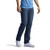 Lee Men's Regular Fit Straight Leg Jean- lenox- 30W x 36L