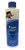 Swim N Spa Dual Label Foam Away Clarifier- 1 PT