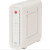 Motorola Surfboard Docsis 3.0 Cable Modem