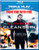 Cleanskin - Triple Play -Blu-ray  Plus  DVD  Plus  UV Copy- -2012- -Region Free-