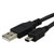 NiceTQ Replacement USB Data Sync Power Charging Cable for Leapfrog LeapPad Ultra XDI Kids' Learning Tablet
