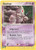 Pokemon - Dusclops -4- - EX Sandstorm - Holo