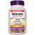Webber Naturals Melatonin Easy Dissolve- 10 mg- 72 sublingual tabs