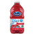 Ocean Spray Diet Cranberry Juice Drink- 64oz Bottle -Pack of 2- Total of 128 Oz-
