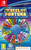 Wheel of Fortune -Code In Box- -Nintendo Switch-