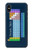 R1847 Periodic Table Case Cover For IPHONE X