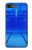 R2787 Swimming Pool Under Water Case Cover for iPhone 7- iPhone 8- iPhone SE -2020-