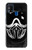 R2924 Paintball Case Cover for Samsung Galaxy M31