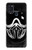 R2924 Paintball Case Cover for Samsung Galaxy A21s