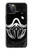 R2924 Paintball Case Cover for iPhone 12- iPhone 12 Pro