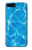 R2788 Blue Water Swimming Pool Case Cover For IPHONE 7 PLUS
