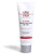 EltaMD UV Sheer Face Travel Size Sunscreen Lotion Broad-Spectrum SPF 50 Plus - Water Resistant- Mineral Based Sun Protection- Non Greasy- Lightweight- Oil Free Sunscreen with Zinc Oxide- 1.7 oz