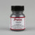 Angelus Acrylic Leather Paint-1oz.-Pewter