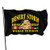 Desert Shield Desert Storm Veteran 3x5 Foot Flags Outdoor Flag 100 percent Single-Layer Translucent Polyester 3x5 Ft