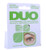 Duo Brush On Striplash Adhesive White/Clear 5g by Duo