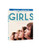 Girls: Season 4 -Blu-ray-  Plus  Digital HD