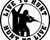 Live to Hunt Hunting Decal Sticker for Your car Truck SUV Phone Tablet Window Bumper