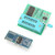 EZP2019 Flash Programmer Serial Peripheral Interface Programmer The Appliance Repair Industry DVDs-1-
