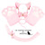 Cat Cosplay Costume Kitten Tail Ears Collar Paws Gloves Anime Lolita Gothic Set