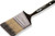 Corona Pacifica Paint Brush- 1-1/2"