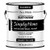 Rust-Oleum Simply Home Interior Wall Paint 332141 Simply Home Eggshell Interior Wall Paint, Pure White
