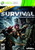 Cabelas Survival: Shadows of Katmai - Xbox 360