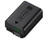 OEM FW50 NP-FW50 Battery for Sony Alpha A7, A6000, A6500, A6300,A7II, A7SII, A7S, A7S2, A7R, A7R2, A7RII, A55, A5100, RX10, RX10II Camera