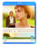 Pride  and  Prejudice -Blu-ray--Region Free- -2005-
