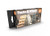 AK Interactive 3G Tracks And Wheels - Plastic Modelling Paints  and  Accessories- Item  AK-11672