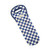 MacKenzie-Childs Royal Check Wine Tote