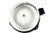 BOXI Blower Motor Fan Assembly Compatible with 2006-2011 Honda Civic / 2007 2008 2009 2010 Jeep Wrangler 79310-SNA-A01