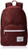 Herschel Pop Quiz Backpack- Plum Dot Check- Classic 22L