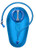 CamelBak Crux Reservoir Set, Blue, 3 L/100 oz