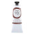 Gamblin 1980 Oil Burnt Sienna 37Ml