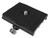 ALZO Camera Mounting Plate for ALZO Flip Flash Bracket