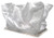 Aqua Products A8111PK Aquabot Pool Cleaner Replacement Filter Bag