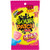 BIG SOUR PATCH KIDS Heads Candy- 1 Bag -8 oz.-