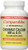 Calcium 500MG TABS CHEW WMILL Size: 60