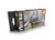 AK Interactive 3G German Field Grey Uniforms - Plastic Modelling Paints  and  Accessories- Item  AK-11627