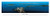 Blakeway Worldwide Panoramas Boston Light - Blakeway Panoramas Unframed Lighthouse Posters
