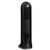 Valken Paintball 140 Round Paintball Pod - 68cal - Black