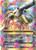 Pokemon - Mega-Blastoise-EX -102/108- - XY Evolutions - Holo