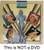 "The Ultimate Mae West Collection Box Set" Laserdisc