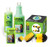 Bio-Clean Products: Hard Water Spot Mildew Calcium Stain Remover EXTRA LARGE 40oz