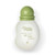 Baby Cologne- Natura Mamãe e Bebê