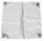 CRL Clear Star Sun Shield by CR Laurence
