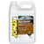 RUST-OLEUM 60701 Jomax Roof Cleaner-Gallon