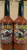 Sting 'N' Linger Ghost Pepper Bloody Mary Mix - -2 Pack-
