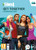The Sims 4 Get Together -PC DVD-