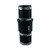 2" In Line Sewage Check Valve